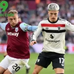 manchester united garnacho west ham bowen premier league scaled e1746953903127 202011avatar